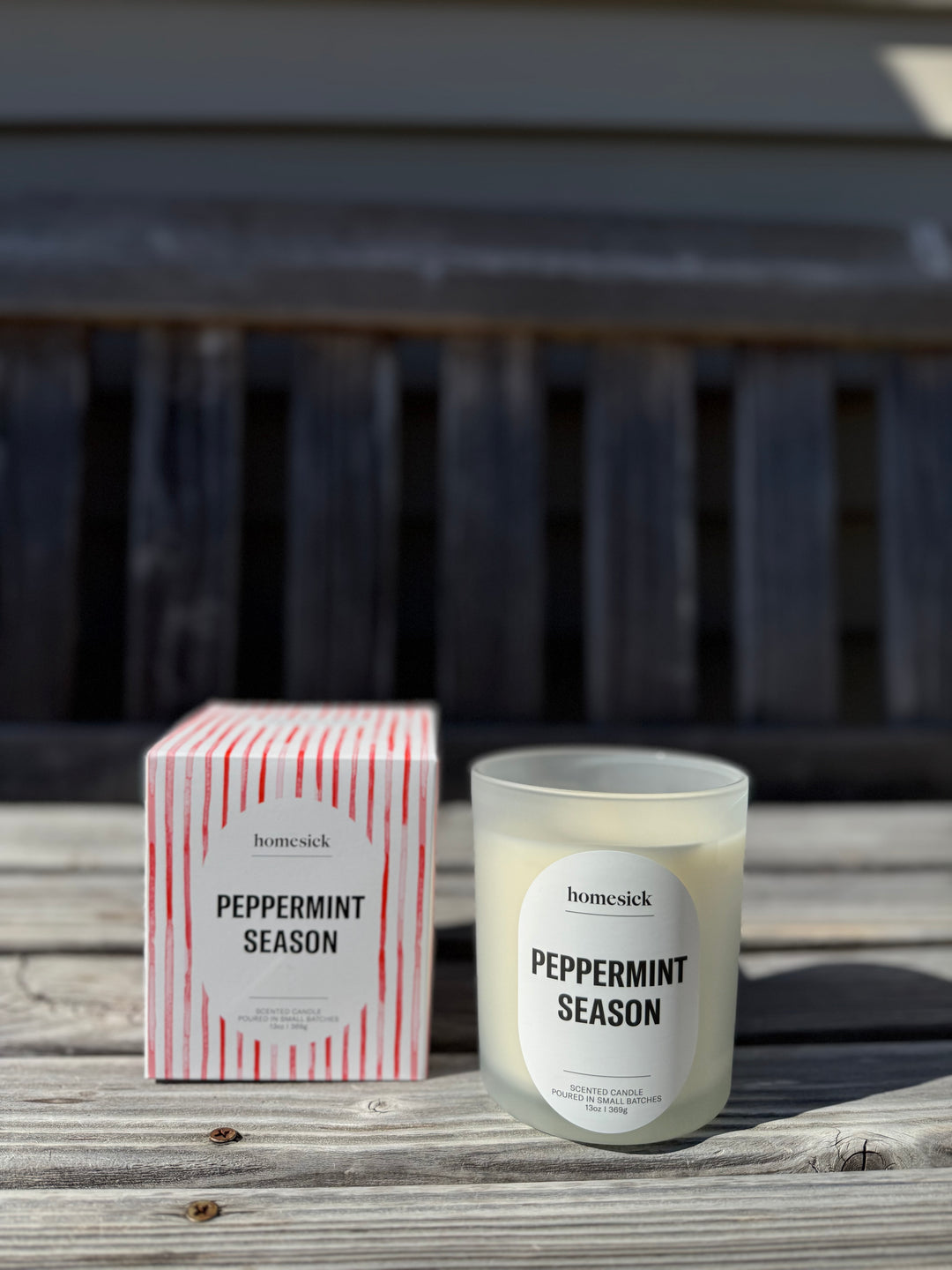 Gifts & Beauty