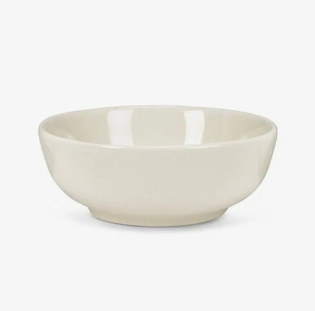 Lobster Trinket Dish