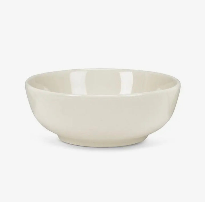 Lobster Trinket Dish