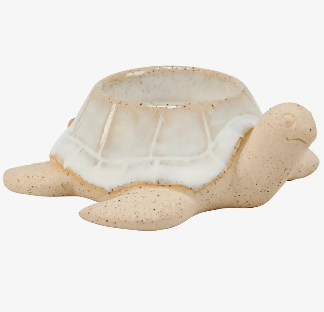 Tea light Holder