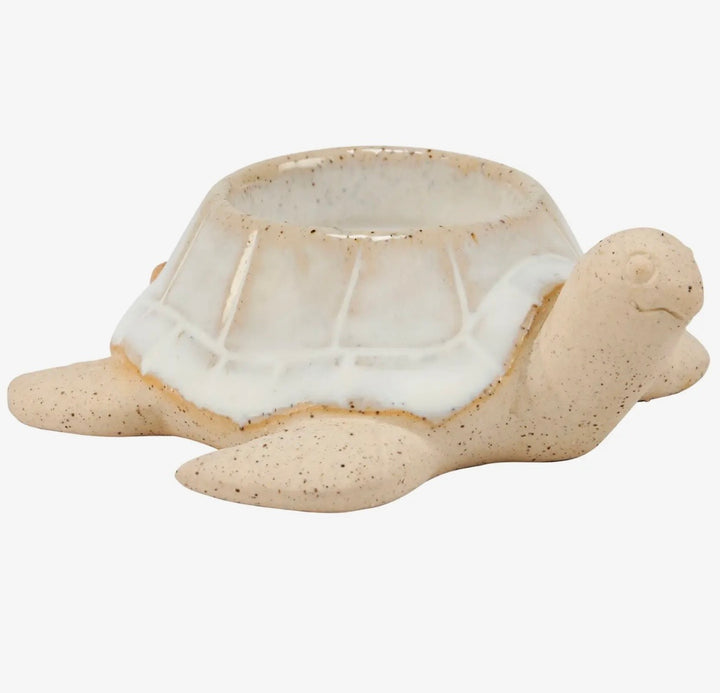 Tea light Holder
