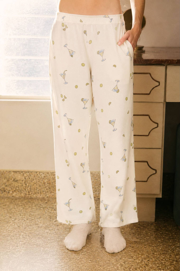 Martini Joggers