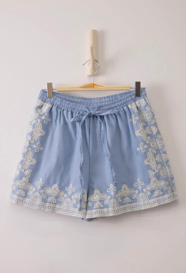 Blair Shorts
