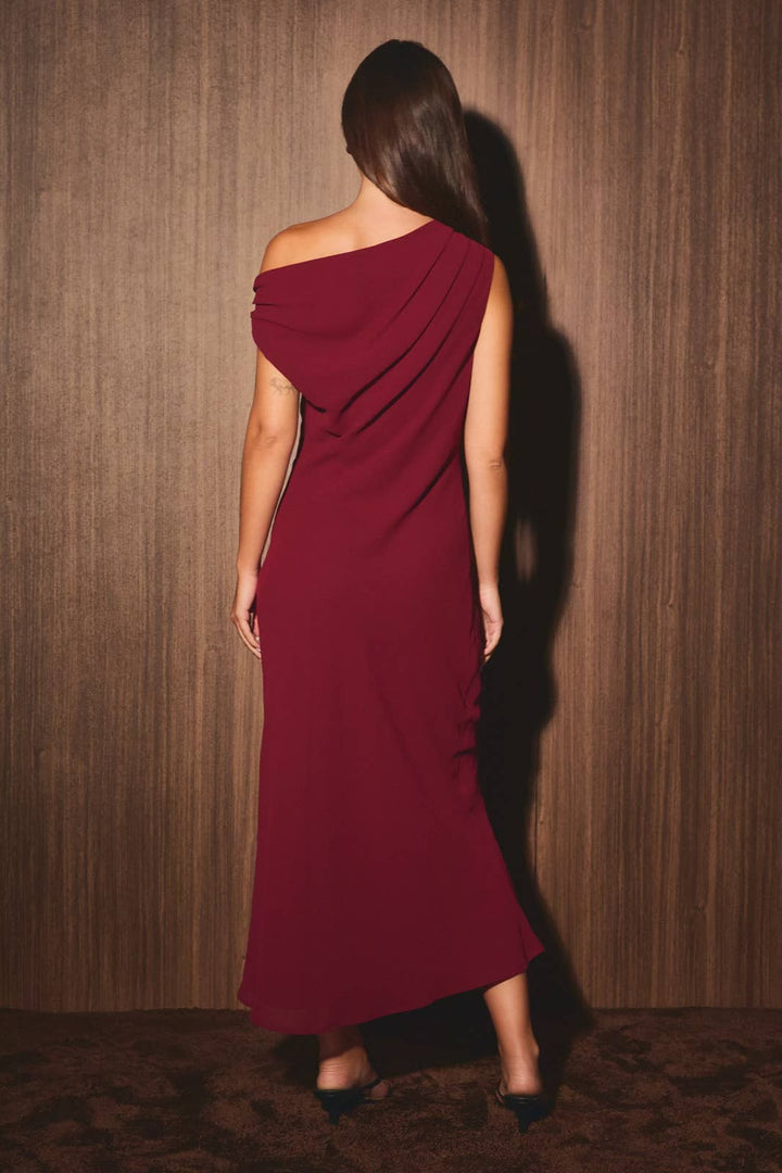 Diana Dress