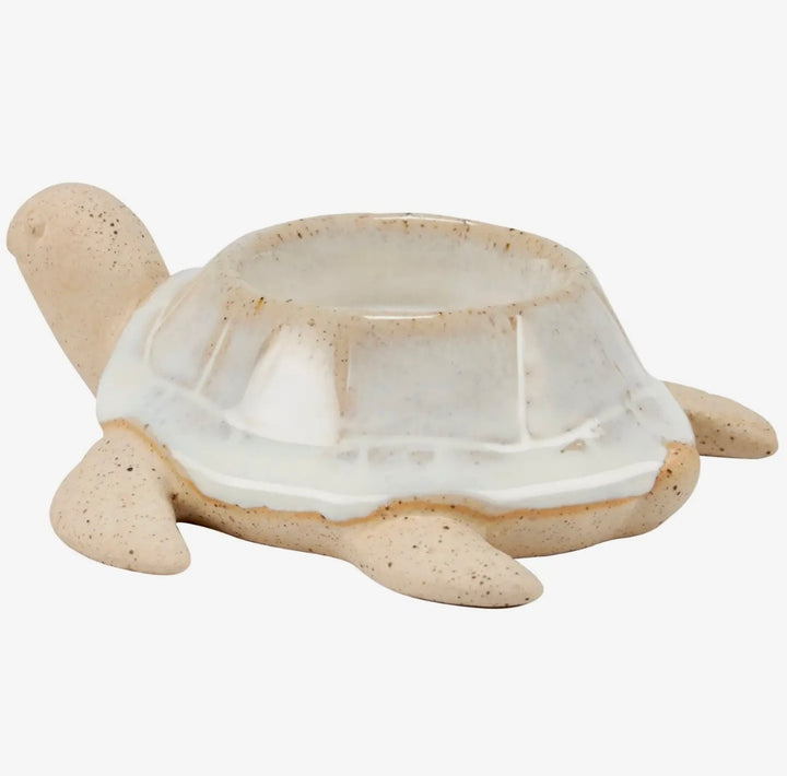 Tea light Holder