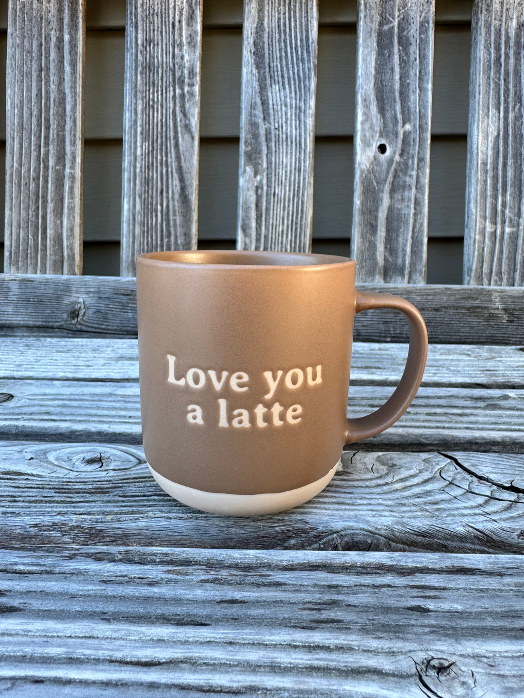 Graphic Mugs