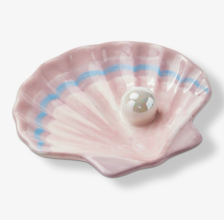 Pearl Dish