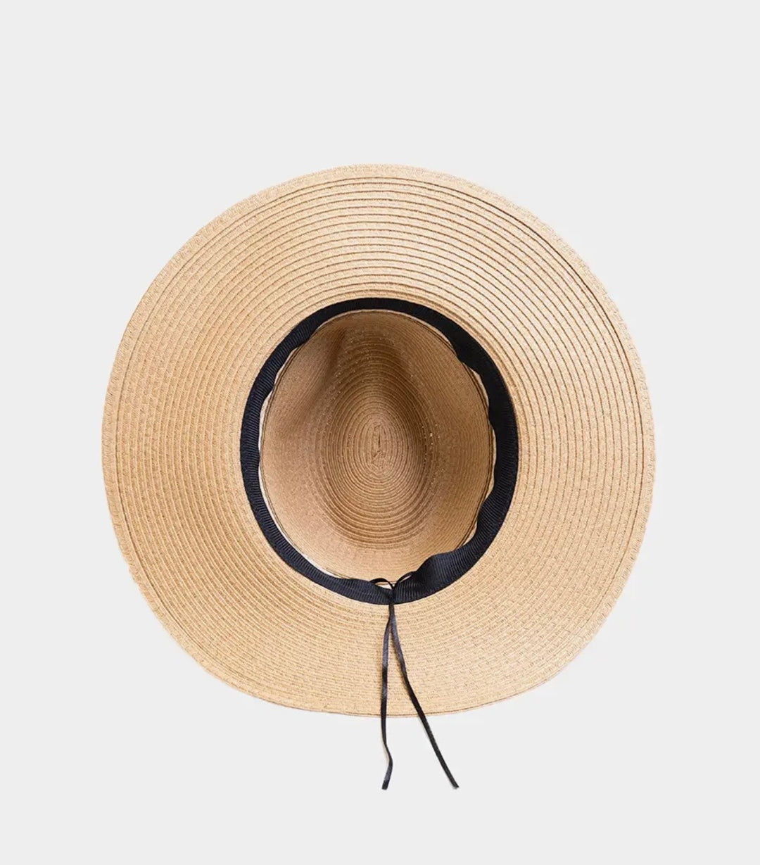 Halloway Fedora