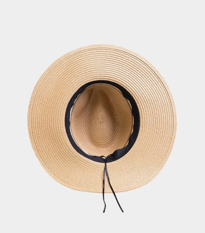 Halloway Fedora