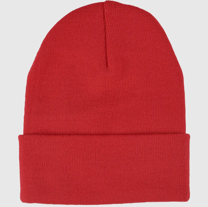 Santa’s Favorite Beanie