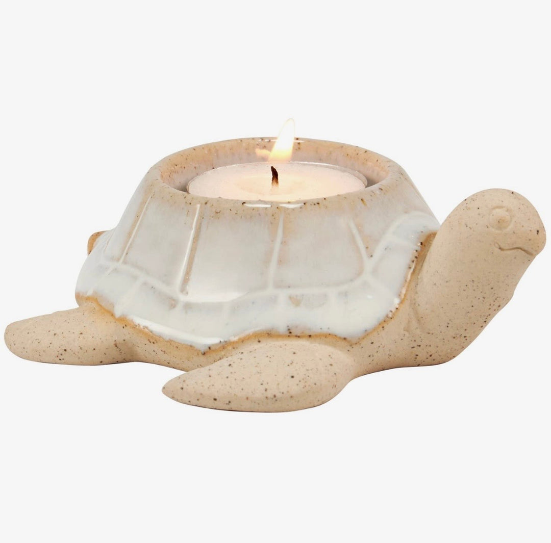 Tea light Holder