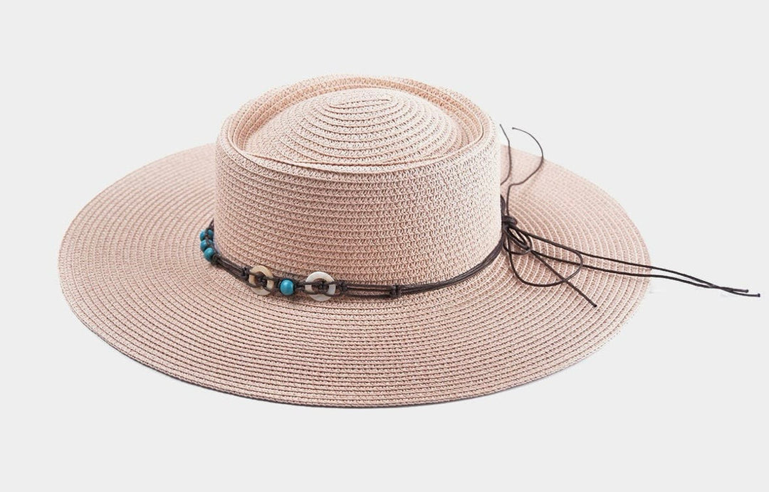 Brianna Sunhat