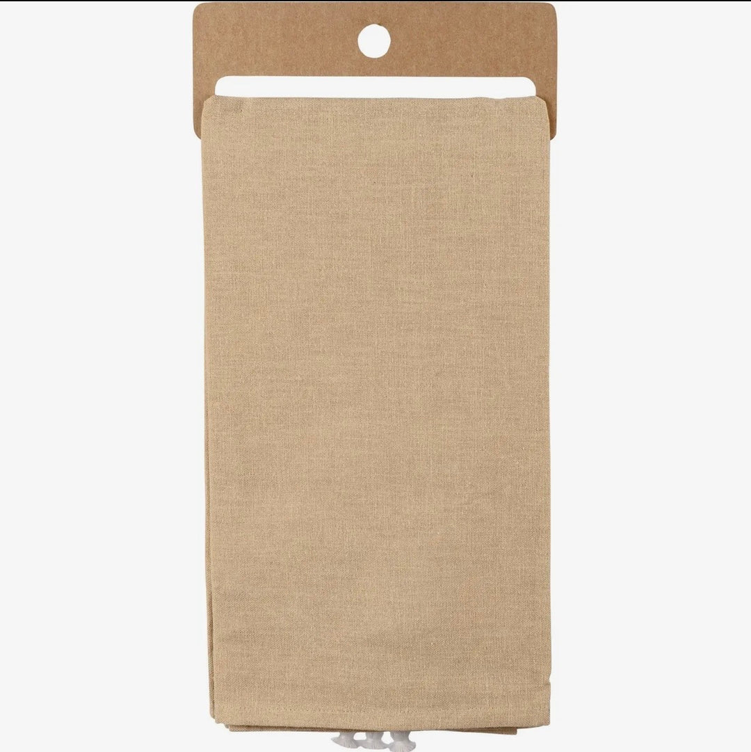 Seagull Dish Towel