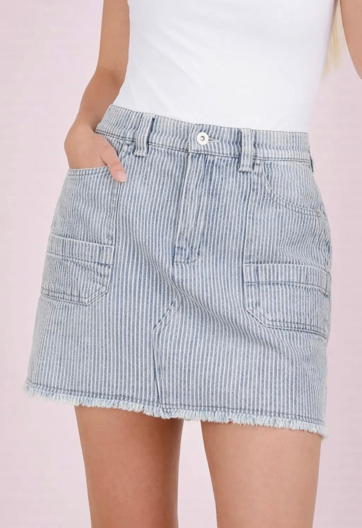 Jojo Skirt