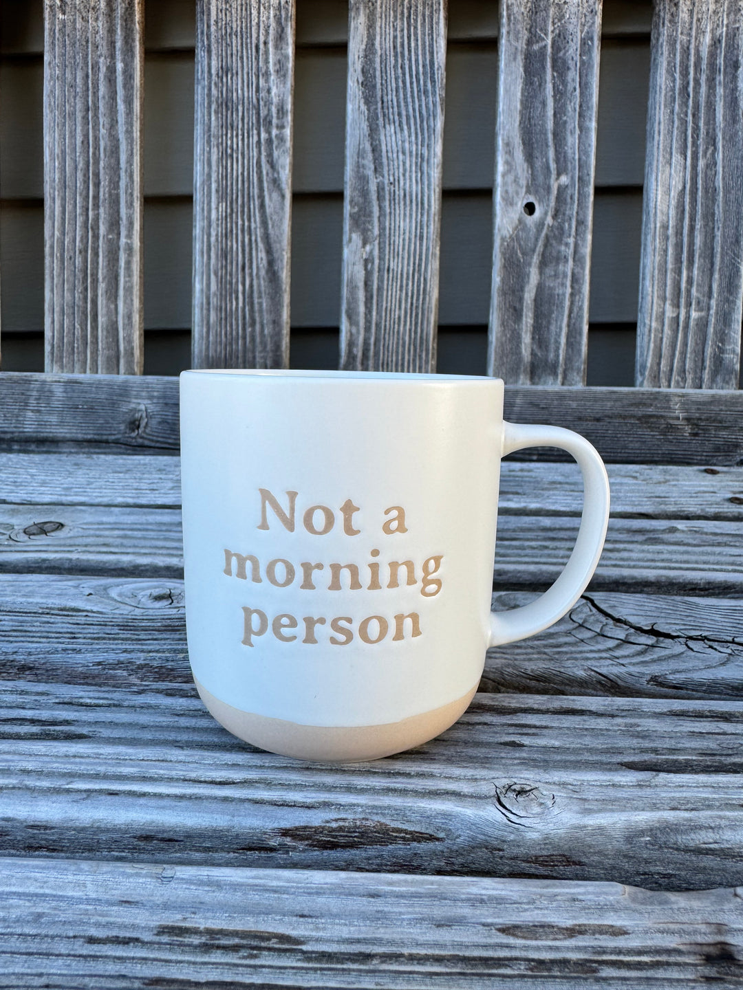 Graphic Mugs