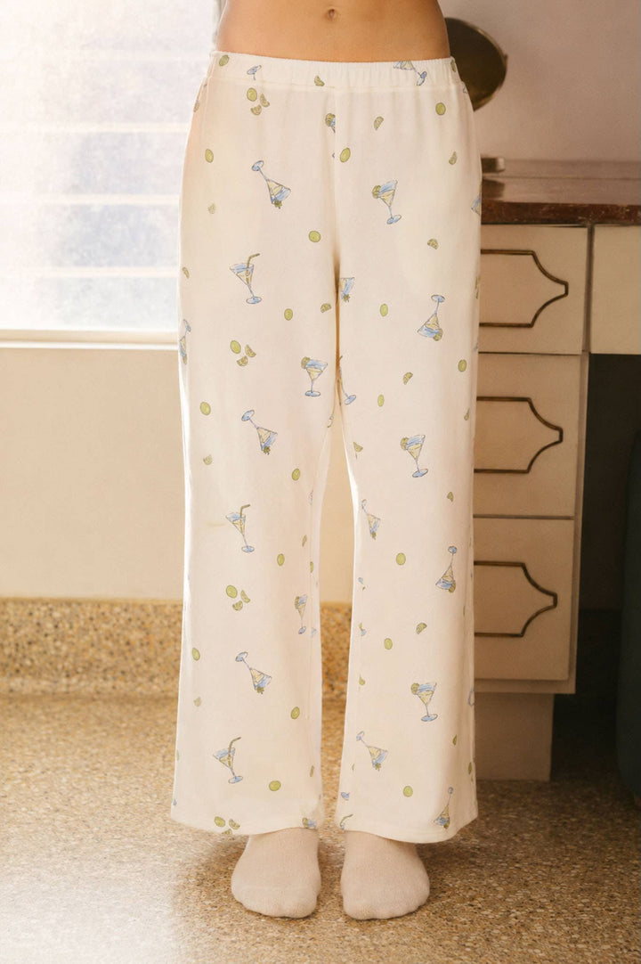 Martini Joggers