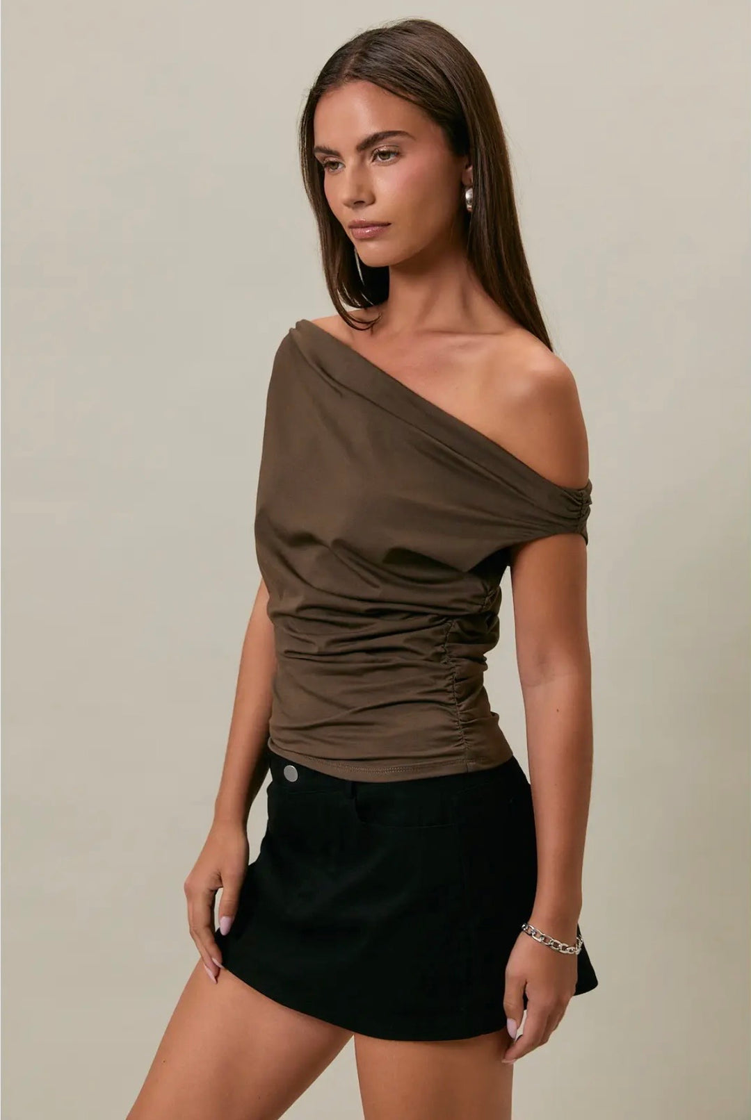 Mila Top