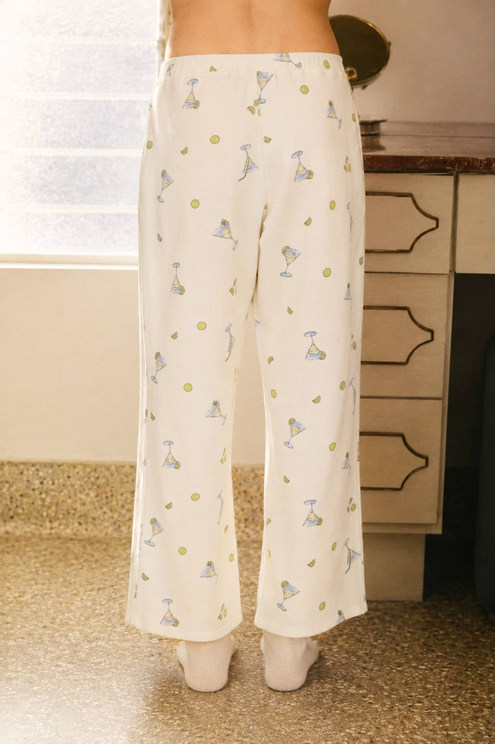 Martini Joggers