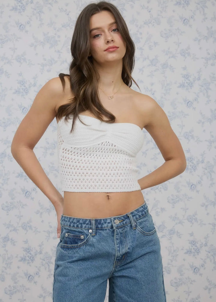 Penelope Top