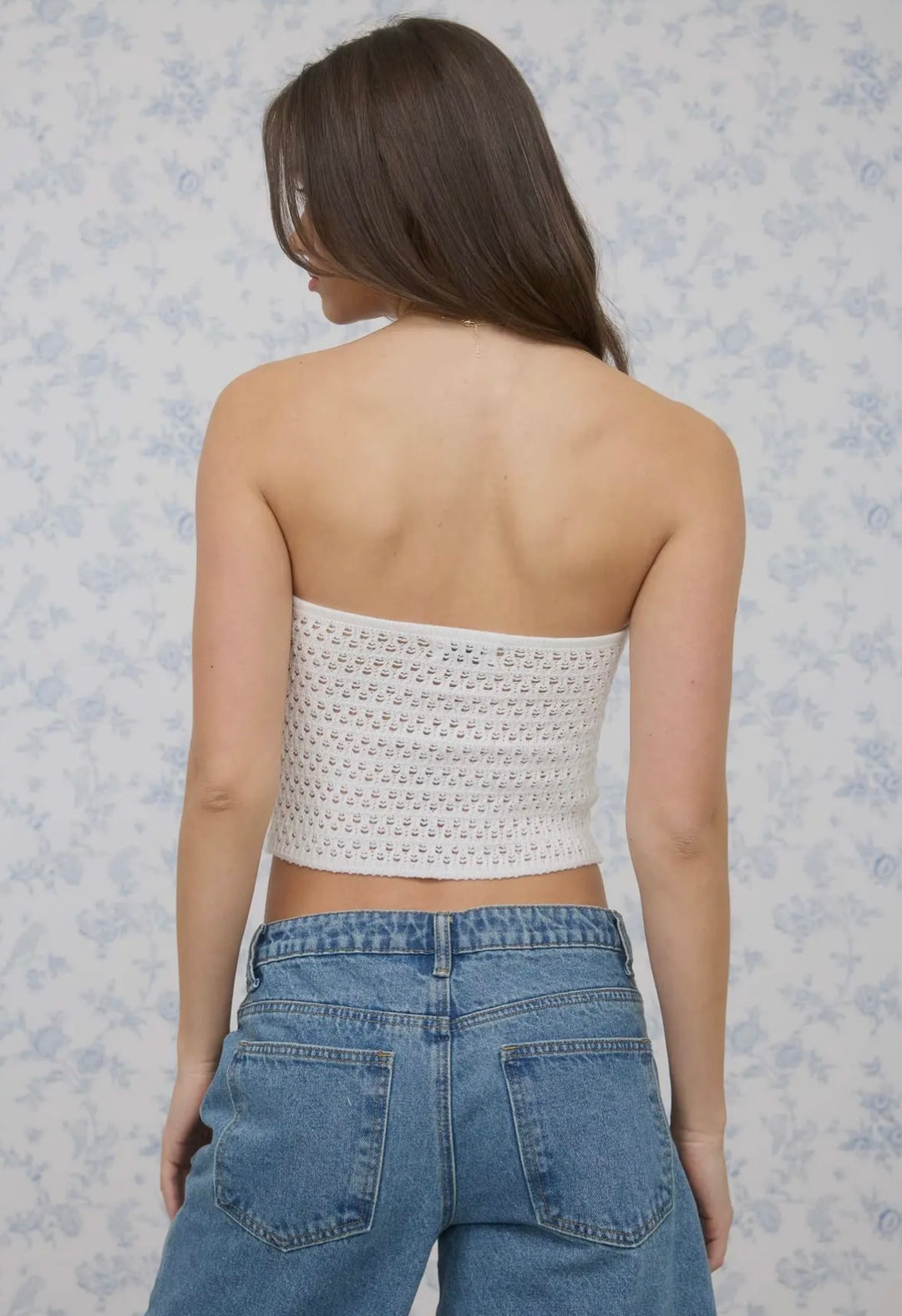 Penelope Top