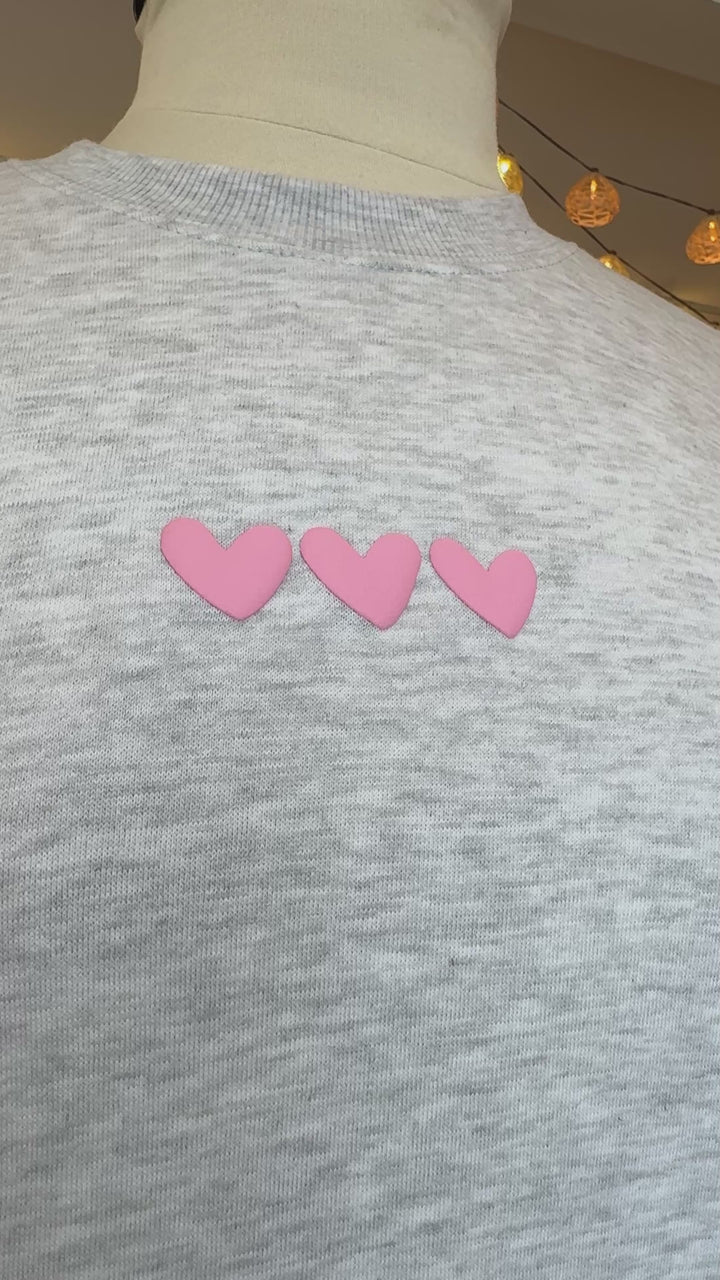 Summer Sunset Hoodie